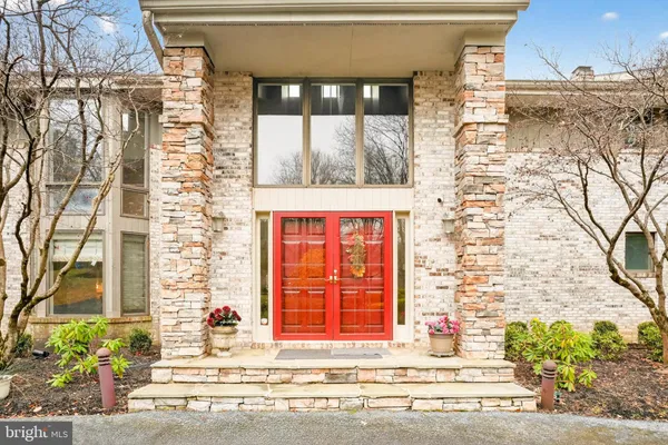 $6,000 | 6614 Corina Court, Columbia, MD 21044