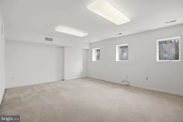 $6,000 | 6614 Corina Court, Columbia, MD 21044