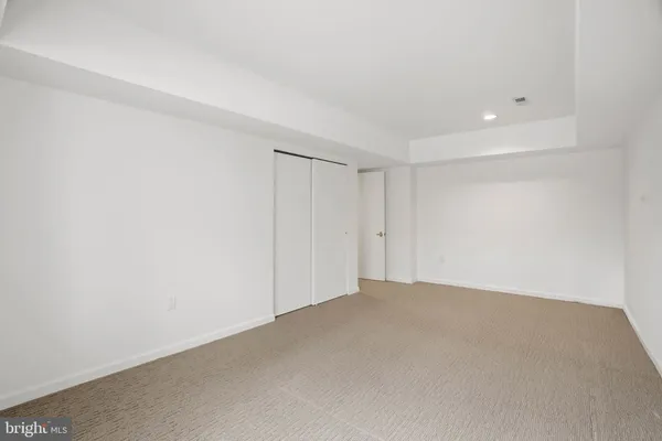 $6,000 | 6614 Corina Court, Columbia, MD 21044