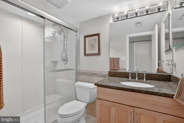 $6,000 | 6614 Corina Court, Columbia, MD 21044