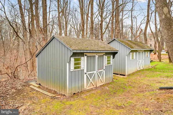 $6,000 | 6614 Corina Court, Columbia, MD 21044