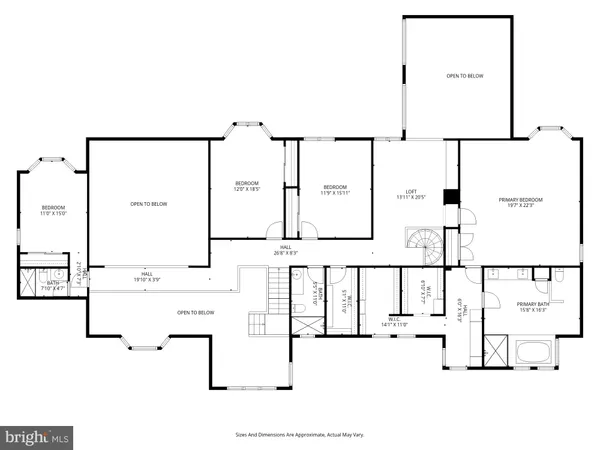 $6,000 | 6614 Corina Court, Columbia, MD 21044