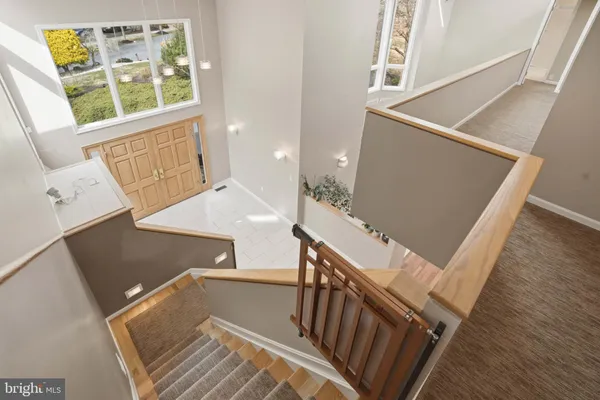 $6,000 | 6614 Corina Court, Columbia, MD 21044