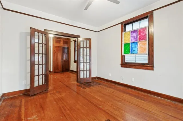 $1,850 | 819 Spain Street, New Orleans, LA 70117