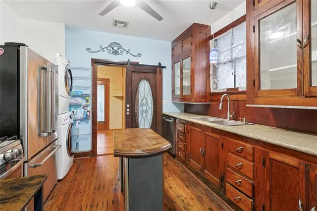 $1,850 | 819 Spain Street, New Orleans, LA 70117