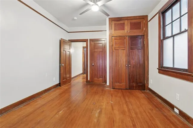 $1,850 | 819 Spain Street, New Orleans, LA 70117