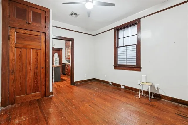 $1,850 | 819 Spain Street, New Orleans, LA 70117