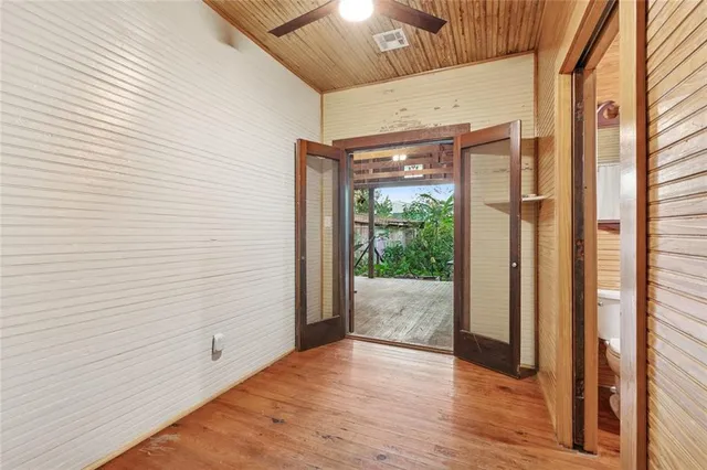 $1,850 | 819 Spain Street, New Orleans, LA 70117