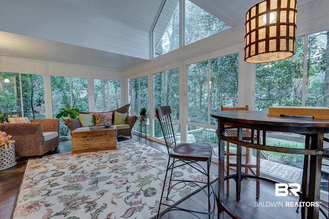10 St Charles Place Daphne, AL 36526 - Photo 13 of 46
