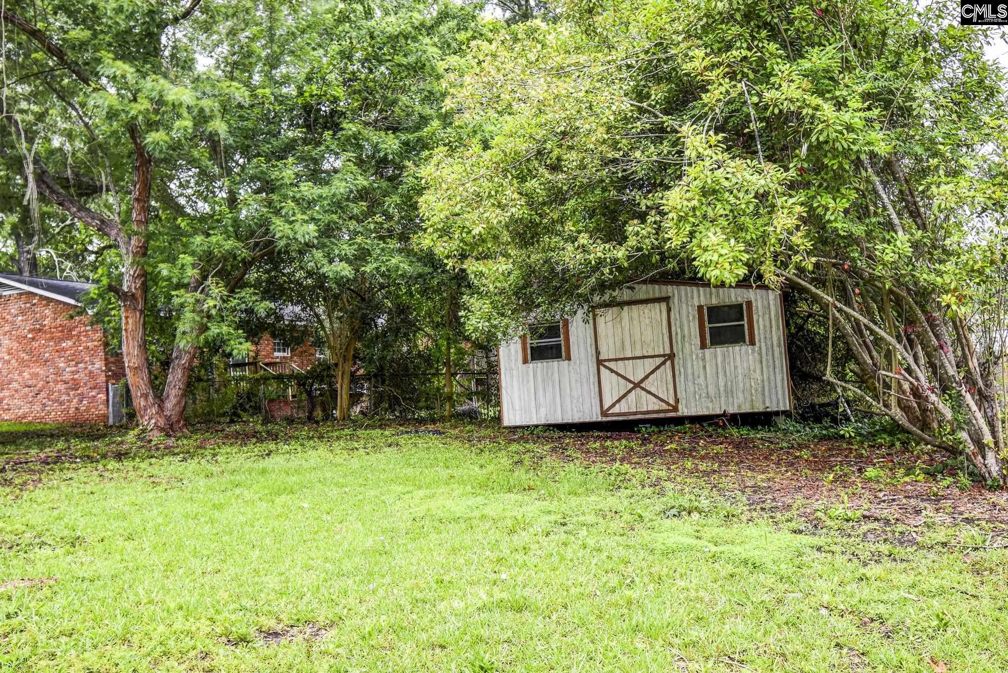 455 Charing Cross Road Irmo, SC 29063 - Photo 27 of 27