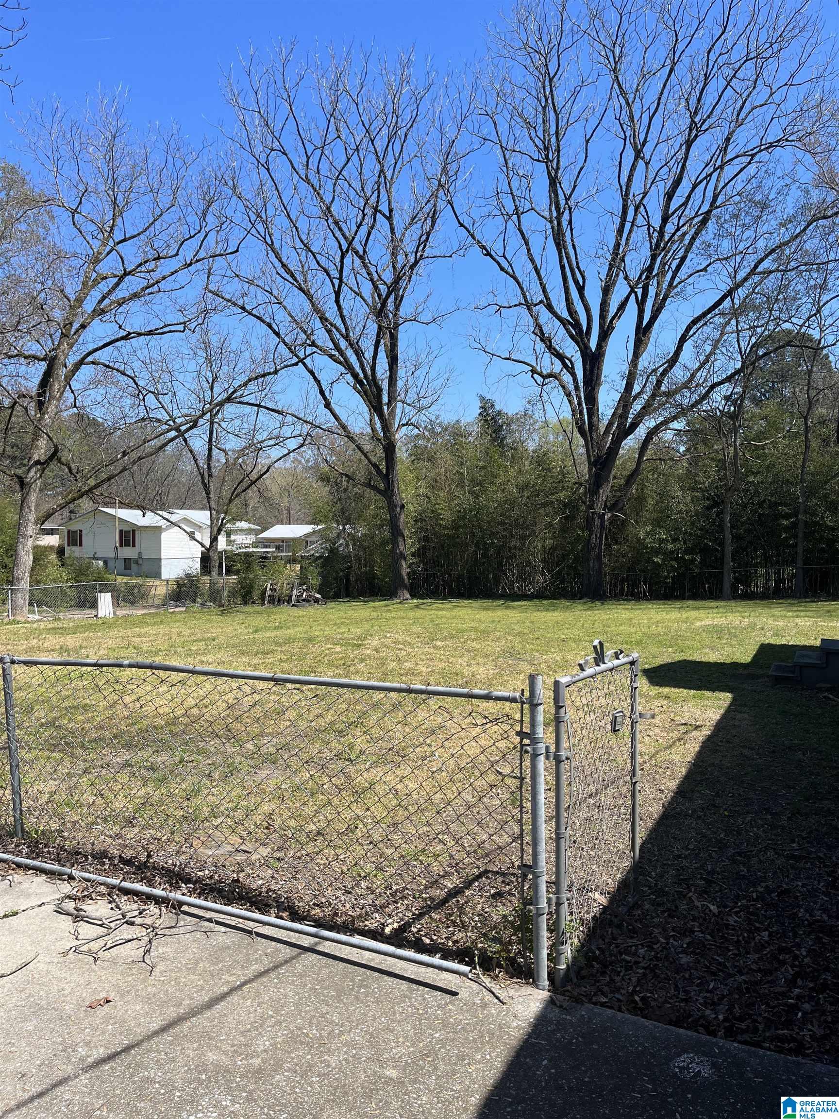 1272 Rock Creek Road Bessemer, AL 35023 - Photo 20 of 22