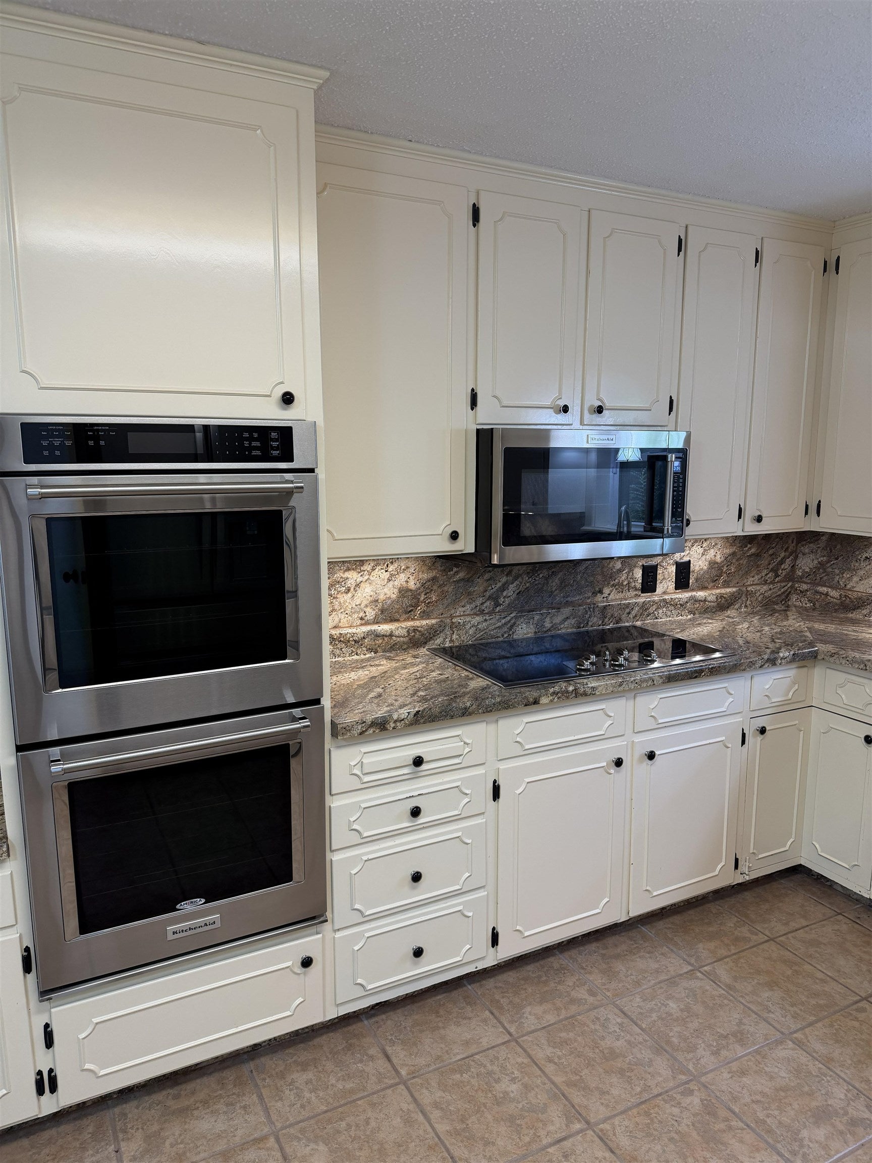 2320 Grangeway Road Marshall, TX 75672 - Photo 8 of 36 Gallery Image 8