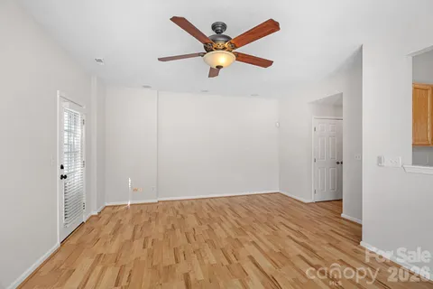 $259,000 | 128 Talbert Town Loop, Mooresville, NC 28117