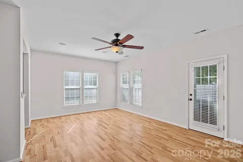 $259,000 | 128 Talbert Town Loop, Mooresville, NC 28117