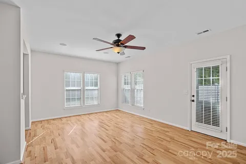 $269,000 | 128 Talbert Town Loop, Mooresville, NC 28117