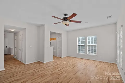 $269,000 | 128 Talbert Town Loop, Mooresville, NC 28117