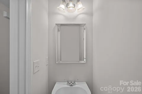 $259,000 | 128 Talbert Town Loop, Mooresville, NC 28117