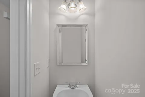 $269,000 | 128 Talbert Town Loop, Mooresville, NC 28117