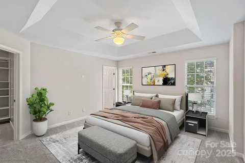 $269,000 | 128 Talbert Town Loop, Mooresville, NC 28117