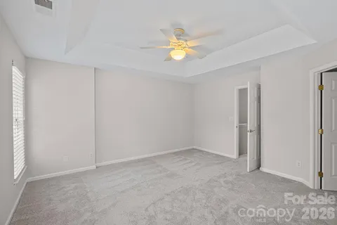 $259,000 | 128 Talbert Town Loop, Mooresville, NC 28117