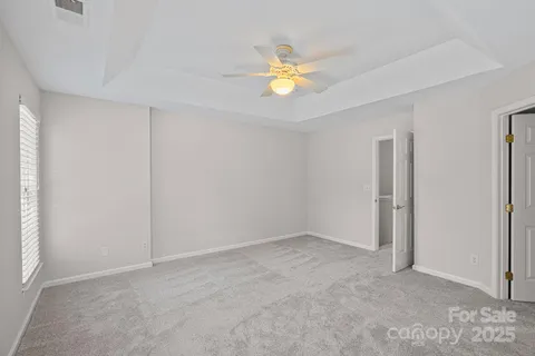 $269,000 | 128 Talbert Town Loop, Mooresville, NC 28117