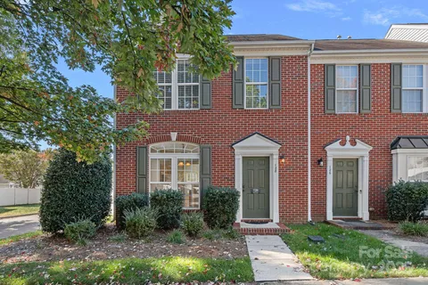 $269,000 | 128 Talbert Town Loop, Mooresville, NC 28117