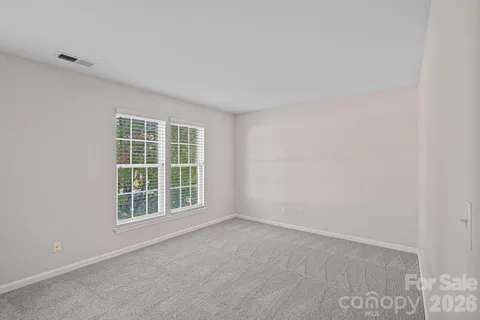 $259,000 | 128 Talbert Town Loop, Mooresville, NC 28117