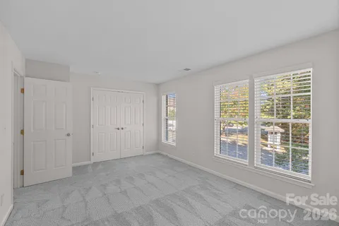 $259,000 | 128 Talbert Town Loop, Mooresville, NC 28117