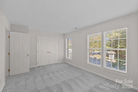 $269,000 | 128 Talbert Town Loop, Mooresville, NC 28117