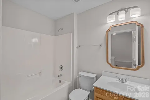 $259,000 | 128 Talbert Town Loop, Mooresville, NC 28117