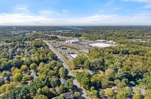 $269,000 | 128 Talbert Town Loop, Mooresville, NC 28117