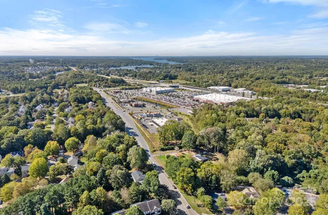 $269,000 | 128 Talbert Town Loop, Mooresville, NC 28117