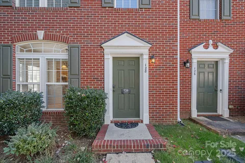 $269,000 | 128 Talbert Town Loop, Mooresville, NC 28117