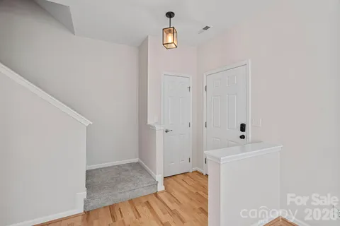 $259,000 | 128 Talbert Town Loop, Mooresville, NC 28117