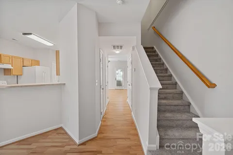 $259,000 | 128 Talbert Town Loop, Mooresville, NC 28117