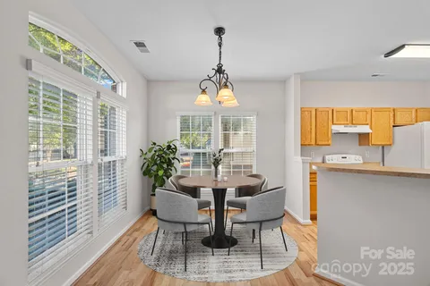 $269,000 | 128 Talbert Town Loop, Mooresville, NC 28117