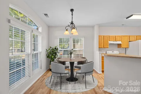 $259,000 | 128 Talbert Town Loop, Mooresville, NC 28117