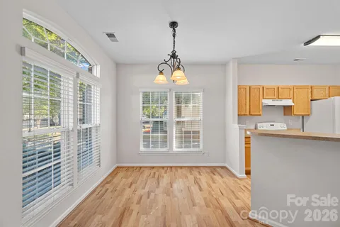 $259,000 | 128 Talbert Town Loop, Mooresville, NC 28117