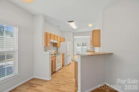 $259,000 | 128 Talbert Town Loop, Mooresville, NC 28117