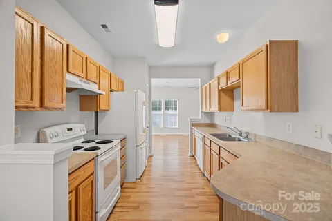 $269,000 | 128 Talbert Town Loop, Mooresville, NC 28117