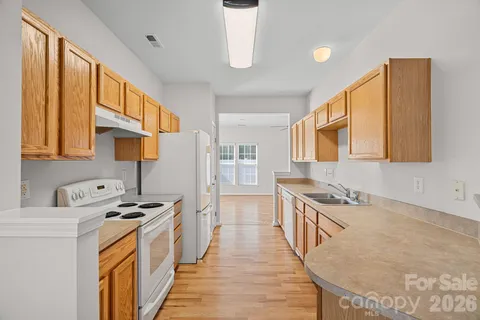 $259,000 | 128 Talbert Town Loop, Mooresville, NC 28117