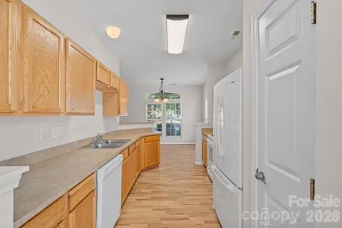 $259,000 | 128 Talbert Town Loop, Mooresville, NC 28117