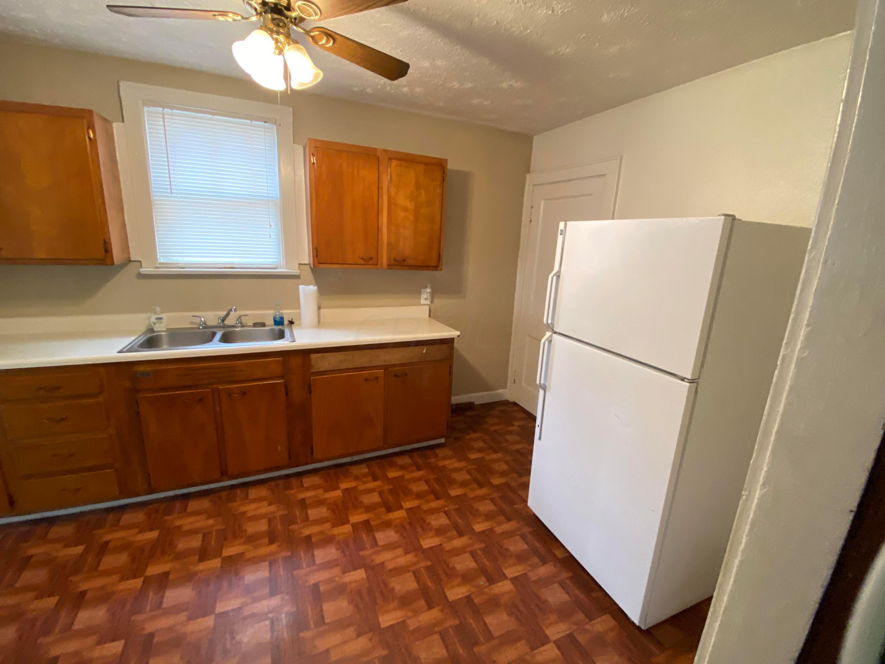 2622 Eakin Road Columbus, OH 43204 - Photo 12 of 39 Gallery Image 12