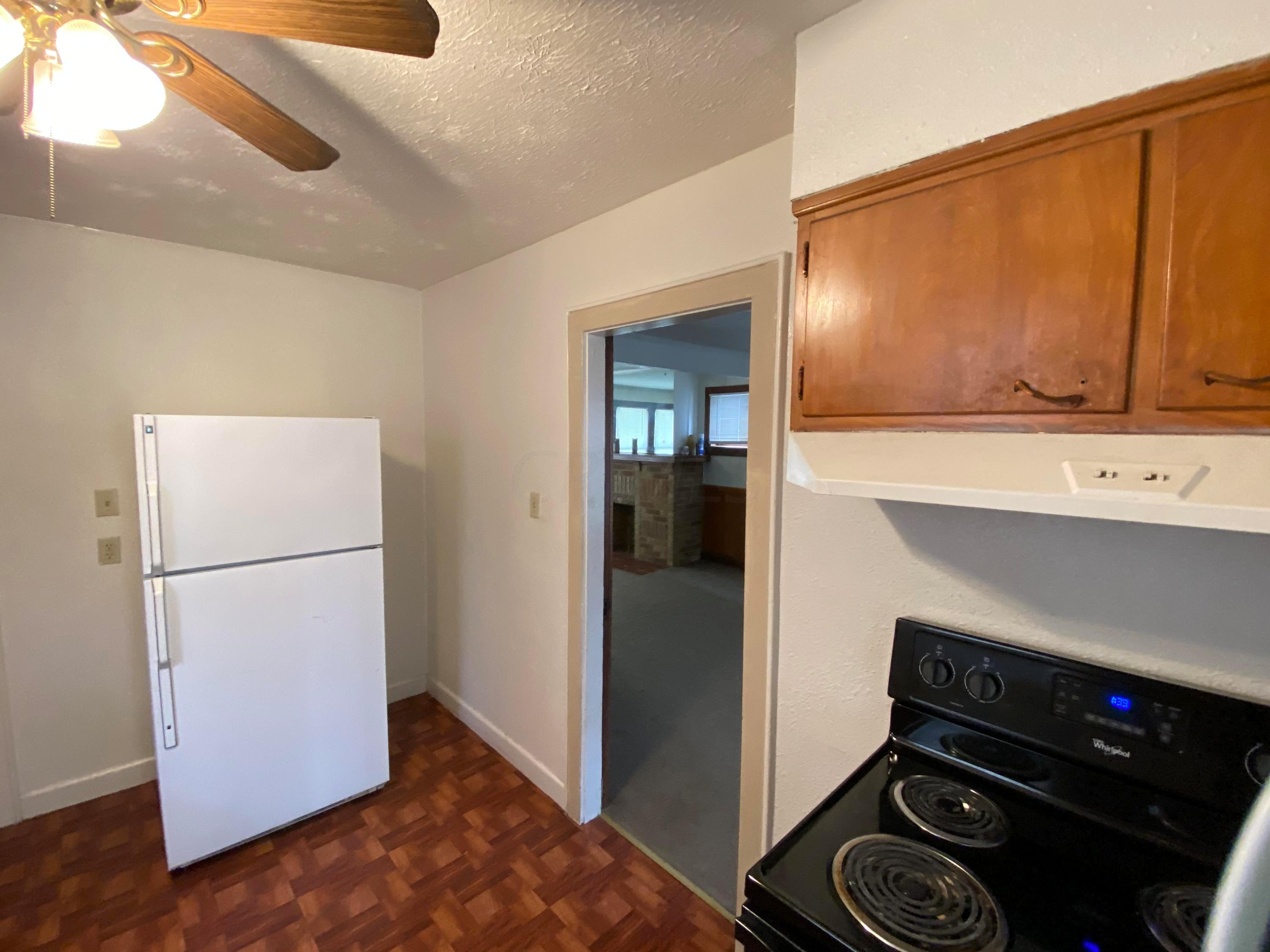 2622 Eakin Road Columbus, OH 43204 - Photo 13 of 39 Gallery Image 13