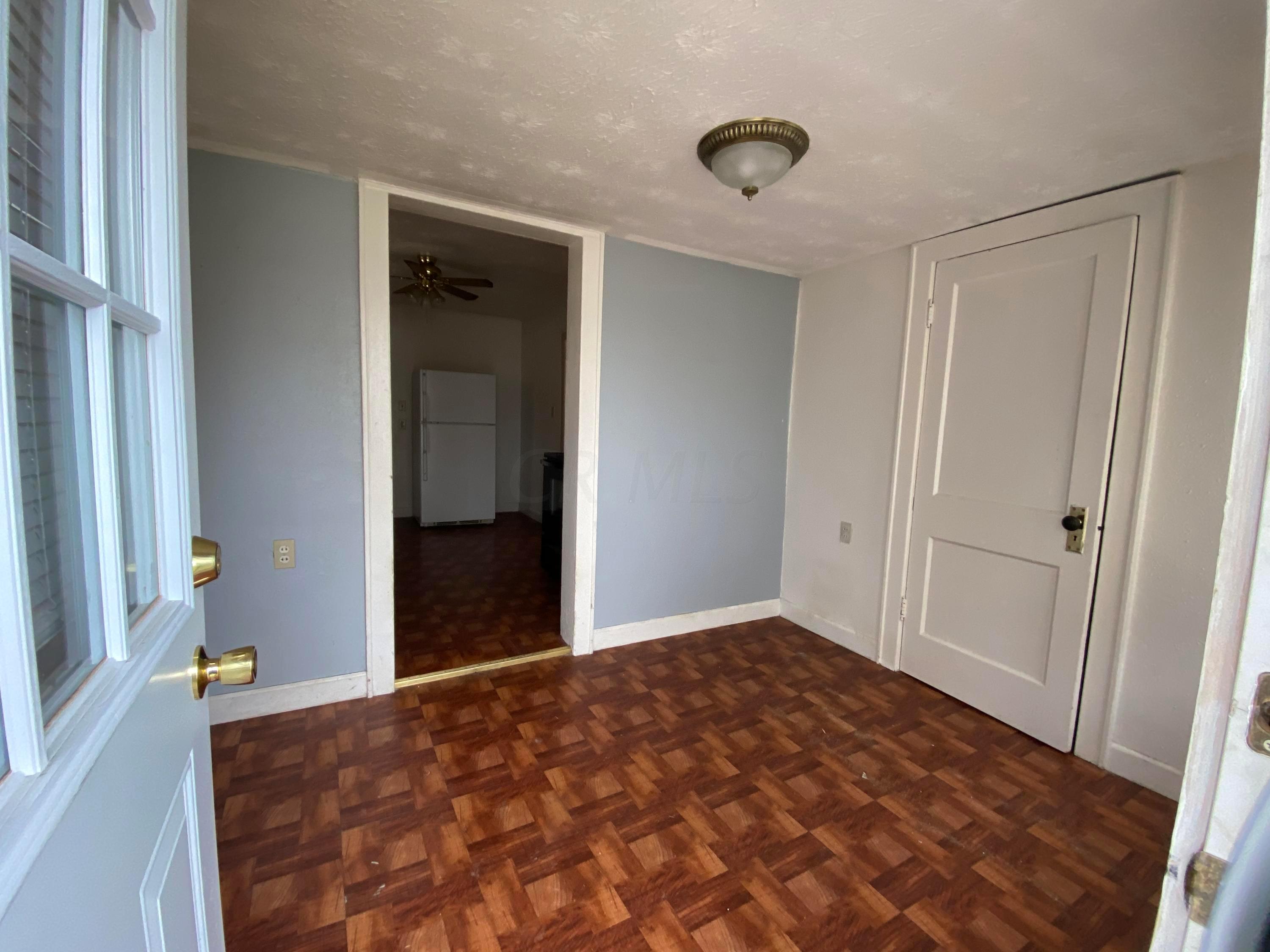 2622 Eakin Road Columbus, OH 43204 - Photo 16 of 39 Gallery Image 16