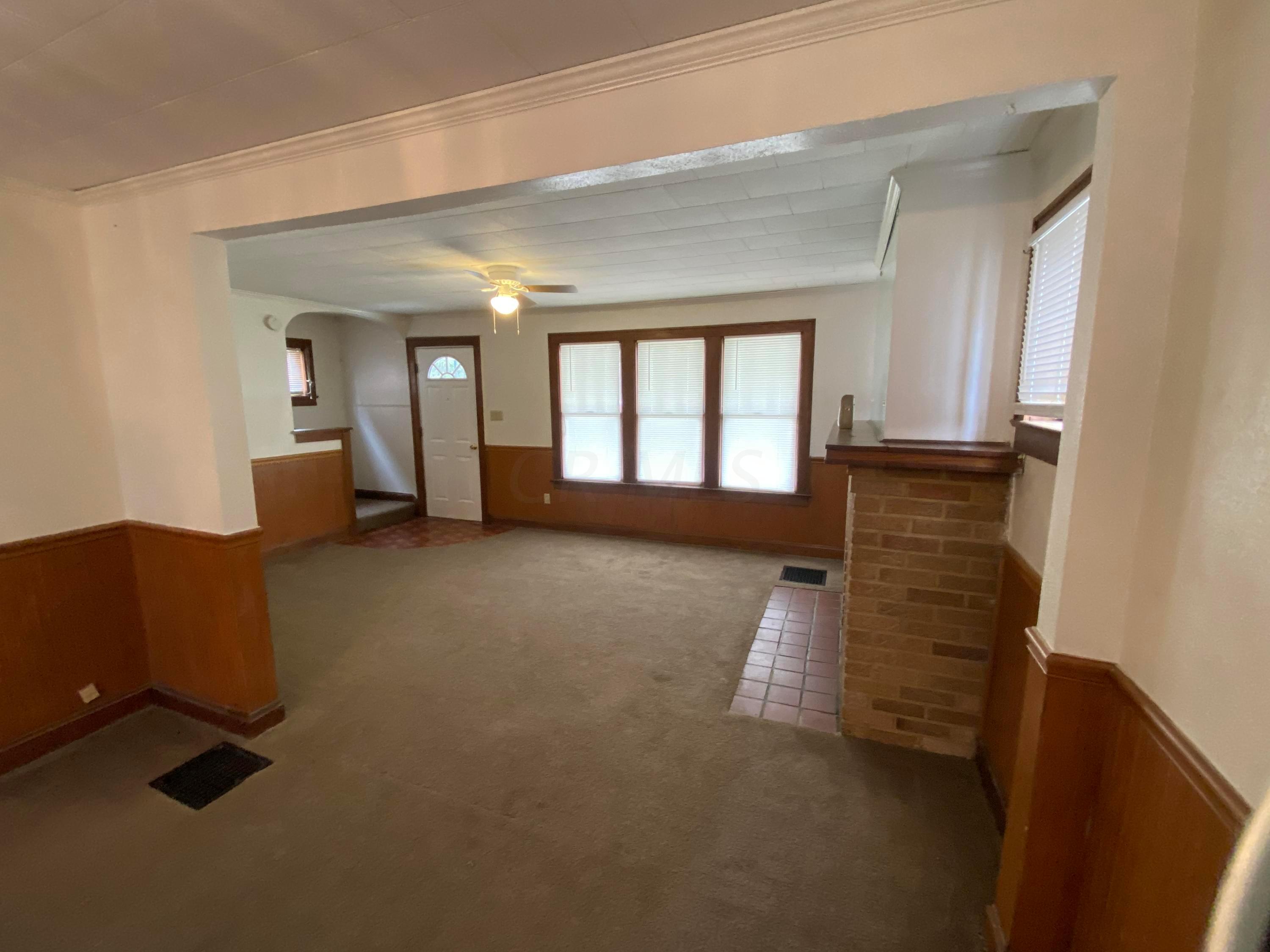 2622 Eakin Road Columbus, OH 43204 - Photo 17 of 39 Gallery Image 17