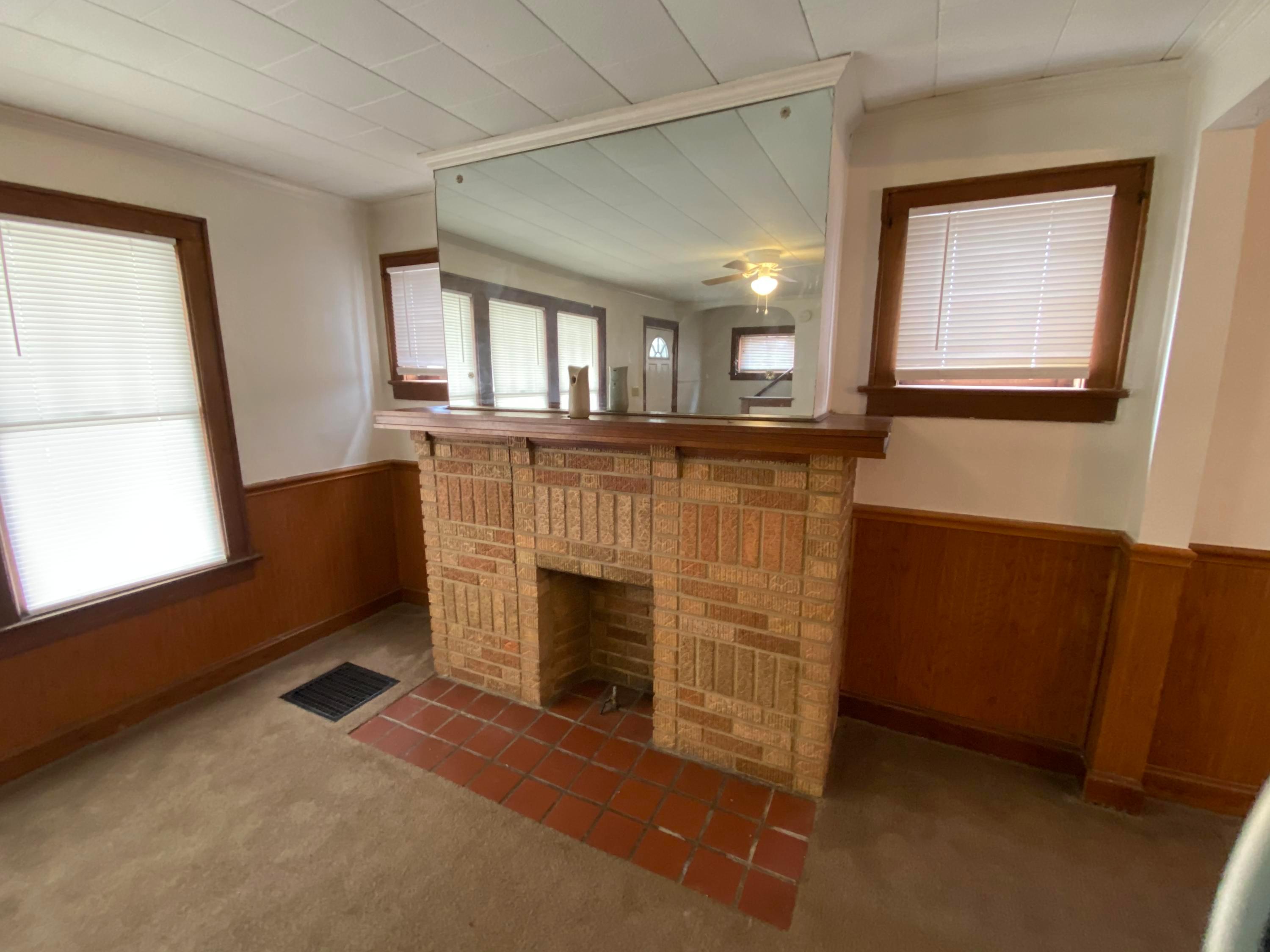 2622 Eakin Road Columbus, OH 43204 - Photo 18 of 39 Gallery Image 18