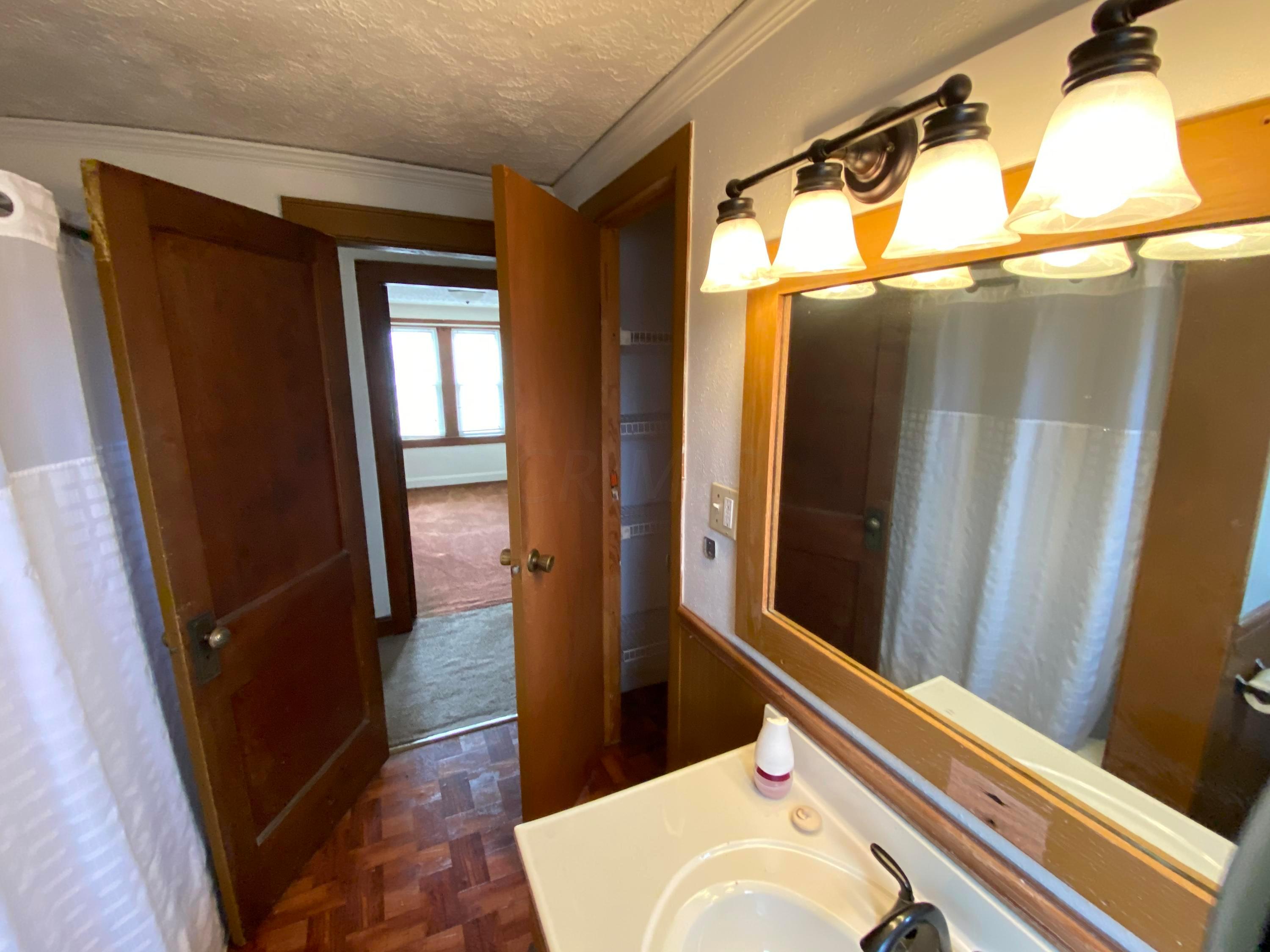 2622 Eakin Road Columbus, OH 43204 - Photo 25 of 39 Gallery Image 25