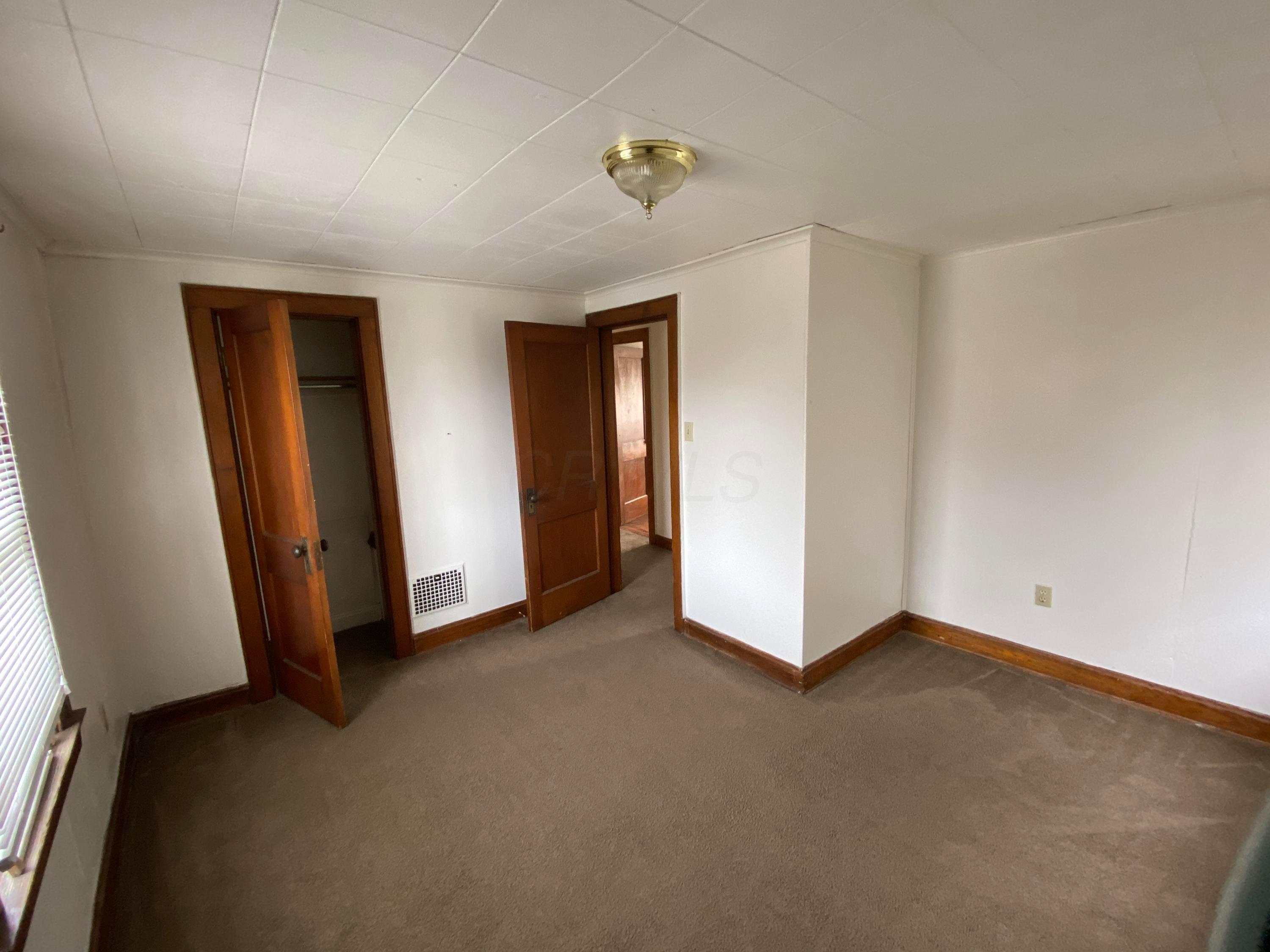 2622 Eakin Road Columbus, OH 43204 - Photo 27 of 39 Gallery Image 27