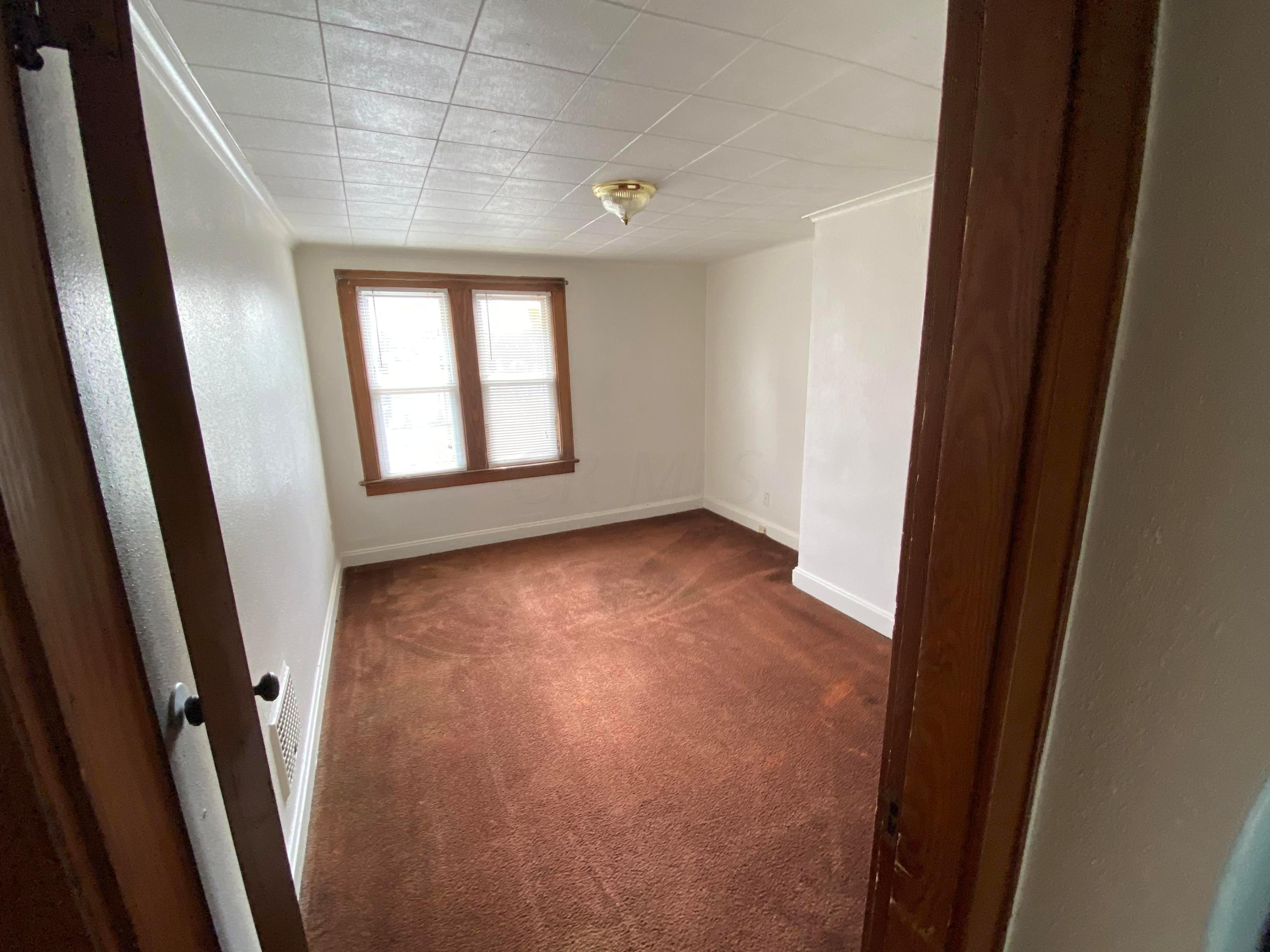 2622 Eakin Road Columbus, OH 43204 - Photo 28 of 39 Gallery Image 28